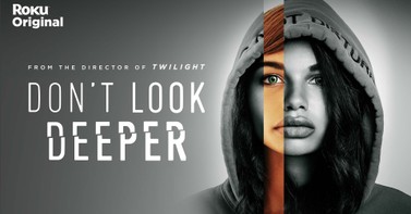 Image of post for blogroku originals january 2022