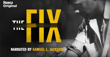 Image of post for blogroku original the fix