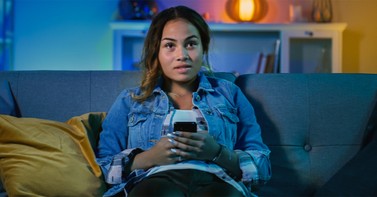 Image of post for blogroku mobile app tips