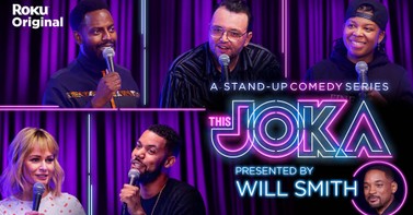 Image of post for blogthis joka roku original