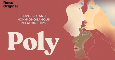 Image of post for blogroku original poly life size toys