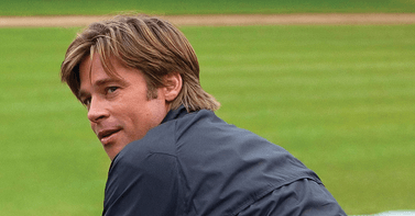 Image of post for blogstream comedy without the cover on the roku channel