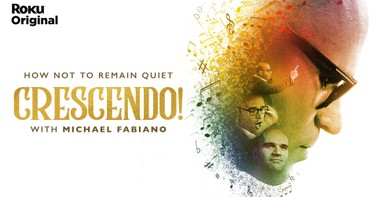 Image of post for blogroku originals crescendo wet dreams