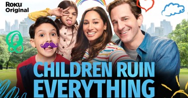 Image of post for blogchildren_ruin_everything