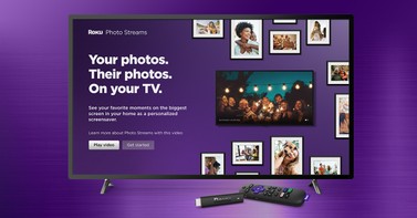 Roku Black Friday deals and Cyber Monday sales (2023)