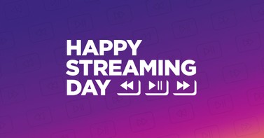 Streaming Day: Celebrate with streaming deals, sweepstakes, and more! - Read on Roku Blog
