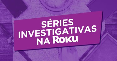 As melhores séries para maratonar na HBO Max