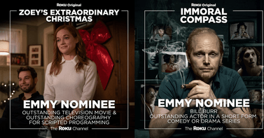 Image of post for blogroku original emmy nominations