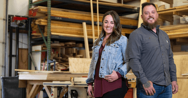 Image of post for blogidea house mountain modern