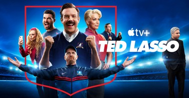 Image of post for blognew on apple tv plus