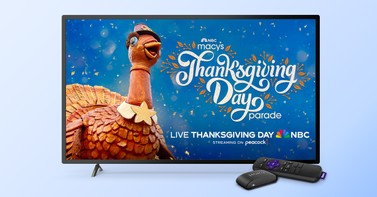 Thanksgiving Day NFL Games 2022: TV Schedule, Where to Watch, Live Stream