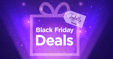 Roku Bowing $15 Streaming Device, Special HBO Max, Redbox Pricing for Black  Friday - Media Play News