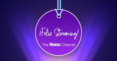 Image of post for bloges mxtemporada fiestas the roku channel