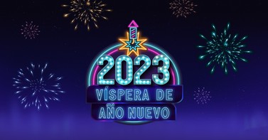 Image of post for bloges mx2023 celebramos the roku channel