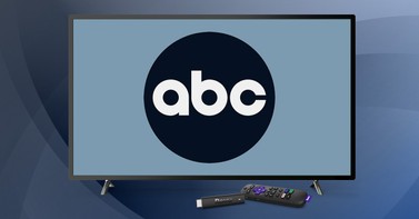 How to watch ABC live without cable on Roku devices (2022-23)