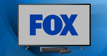 How to watch FOX networks without cable on Roku devices (2023)
