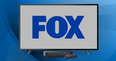 Roku says they're removing all standalone Fox channels 2 days