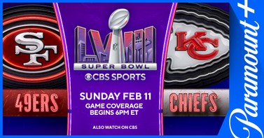 How to stream Super Bowl LVIII on Roku devices (2024) - Read on Roku Blog