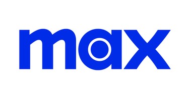 Image of post for blogmax launch