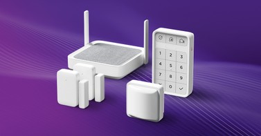 Image of post for blogroku home monitoring system