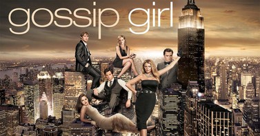 Stream all seasons of Gossip Girl free on The Roku Channel - Read on Roku Blog