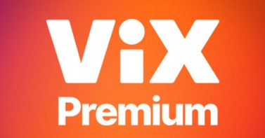 Introducing ViX to Premium Subscriptions - Read on Roku Blog
