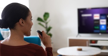 How Roku Voice improves your TV streaming experience - Read on Roku Blog