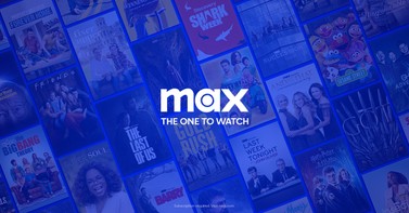 Max is now streaming on the Roku platform - Read on Roku Blog