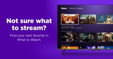 How to watch and stream WorldEnd - 2017-2017 on Roku