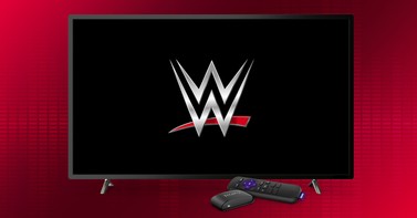 How to watch WWE live on Roku devices (2023) - Read on Roku Blog