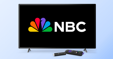 How to watch NBC live without cable on Roku devices (2023)  - Read on Roku Blog