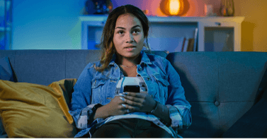 Image of post for bloges mx5 tips para la app de roku que te ayudaran a hacer streaming