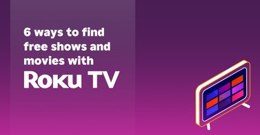 Image of post for blogfree movies channels roku