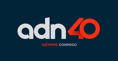 Image of post for bloges mxcomo ver adn40 en vivo