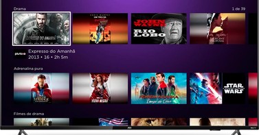 Pérolas do Streaming: o melhor do Netflix, do Apple TV+ e do Star+ em  outubro