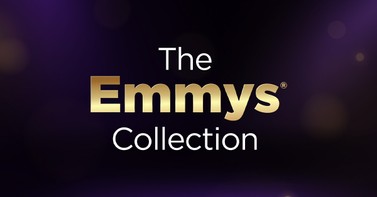 Check out the Emmys® Collection to catch up on the nominees before the big night - Read on Roku Blog