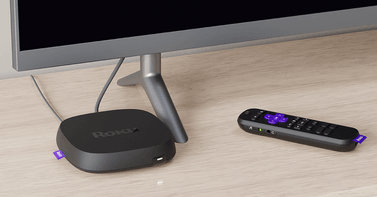 Roku’s TV remote is intentional innovation in action  - Read on Roku Blog