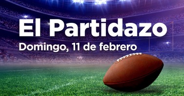 Image of post for bloges mxel gran juego