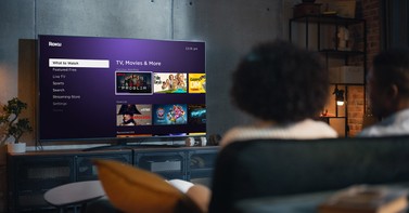 Image of post for blogen gbfind your next streaming favourite with what to watch