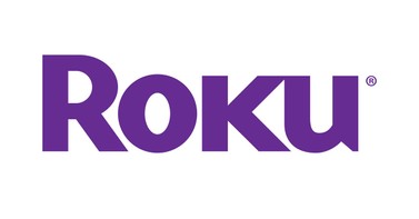 Protecting your Roku account - Read on Roku Blog