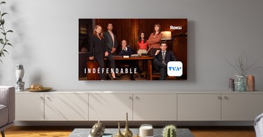 Image of post for blogen catva is now available roku ca