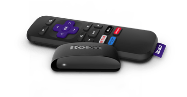 Image of post for blogpt brcomo transformar sua tv em smart