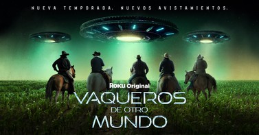Image of post for bloges mxnuevos estrenos septiembre