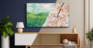 Image of post for blogthinking outside the black box