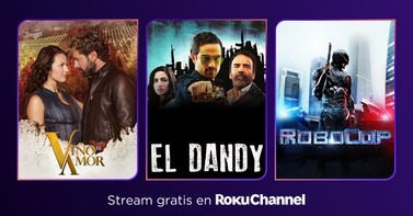 Image of post for bloges mxnuevos estrenos octubre