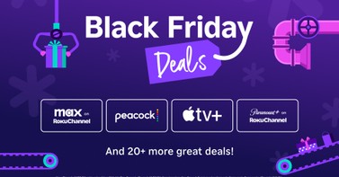 Image of post for blogblack friday 2024