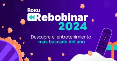 Image of post for bloges mxroku rebobinar