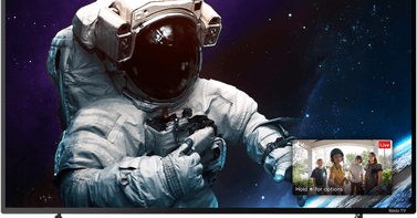 Image of post for blogroku smart home updates