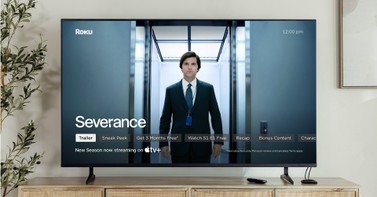 Image of post for blogseverance fan experience