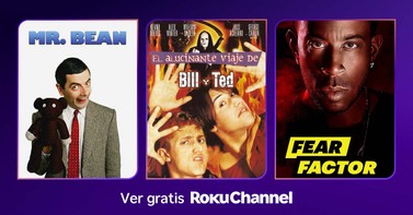 Image of post for bloges mxwhats new enero